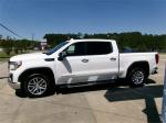 2020 GMC Sierra 1500 SLT Crew Cab Short