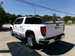 2020 GMC Sierra 1500 SLT Crew Cab Short