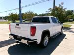 2020 GMC Sierra 1500 SLT Crew Cab Short