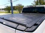 2020 GMC Sierra 1500 SLT Crew Cab Short
