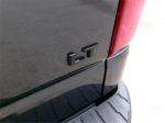 2022 Chevrolet Silverado 1500 Limited LT Trai