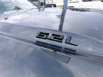 2022 Chevrolet Silverado 1500 Limited LT Trai