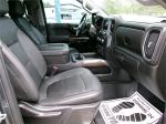 2022 Chevrolet Silverado 1500 Limited LT Trai