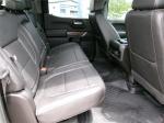 2022 Chevrolet Silverado 1500 Limited LT Trai
