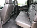 2022 Chevrolet Silverado 1500 Limited LT Trai