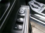 2022 Chevrolet Silverado 1500 Limited LT Trai