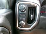 2022 Chevrolet Silverado 1500 Limited LT Trai