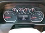 2022 Chevrolet Silverado 1500 Limited LT Trai