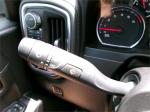 2022 Chevrolet Silverado 1500 Limited LT Trai