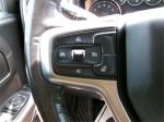 2022 Chevrolet Silverado 1500 Limited LT Trai