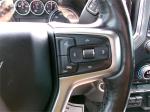 2022 Chevrolet Silverado 1500 Limited LT Trai