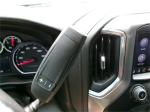 2022 Chevrolet Silverado 1500 Limited LT Trai