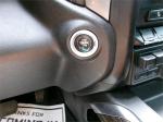 2022 Chevrolet Silverado 1500 Limited LT Trai