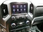 2022 Chevrolet Silverado 1500 Limited LT Trai
