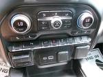2022 Chevrolet Silverado 1500 Limited LT Trai