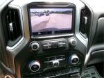 2022 Chevrolet Silverado 1500 Limited LT Trai