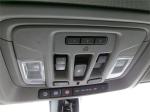 2022 Chevrolet Silverado 1500 Limited LT Trai