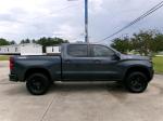2022 Chevrolet Silverado 1500 Limited LT Trai