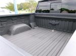 2022 Chevrolet Silverado 1500 Limited LT Trai