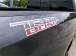 2022 Chevrolet Silverado 1500 Limited LT Trai