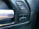 2021 Chevrolet Silverado 1500 LTZ Crew Cab 4W