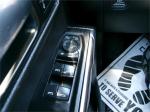 2021 Chevrolet Silverado 1500 LTZ Crew Cab 4W