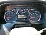 2021 Chevrolet Silverado 1500 LTZ Crew Cab 4W