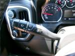 2021 Chevrolet Silverado 1500 LTZ Crew Cab 4W