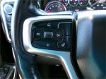 2021 Chevrolet Silverado 1500 LTZ Crew Cab 4W