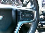 2021 Chevrolet Silverado 1500 LTZ Crew Cab 4W
