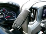 2021 Chevrolet Silverado 1500 LTZ Crew Cab 4W