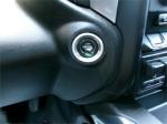 2021 Chevrolet Silverado 1500 LTZ Crew Cab 4W