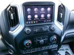 2021 Chevrolet Silverado 1500 LTZ Crew Cab 4W