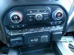 2021 Chevrolet Silverado 1500 LTZ Crew Cab 4W