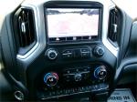 2021 Chevrolet Silverado 1500 LTZ Crew Cab 4W