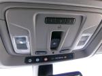 2021 Chevrolet Silverado 1500 LTZ Crew Cab 4W