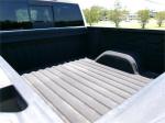 2021 Chevrolet Silverado 1500 LTZ Crew Cab 4W