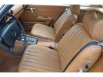 1977 Mercedes-Benz 450SL