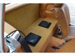 1977 Mercedes-Benz 450SL