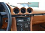 1977 Mercedes-Benz 450SL
