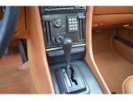 1977 Mercedes-Benz 450SL