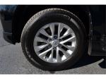 2018 Lexus GX 460 Base