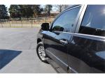 2018 Lexus GX 460 Base