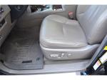 2018 Lexus GX 460 Base