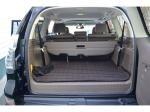 2018 Lexus GX 460 Base