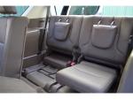 2018 Lexus GX 460 Base