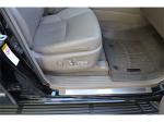 2018 Lexus GX 460 Base