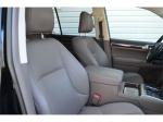 2018 Lexus GX 460 Base