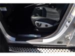 2012 Mercedes-Benz GL-Class GL450 4MATIC