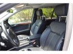 2012 Mercedes-Benz GL-Class GL450 4MATIC
